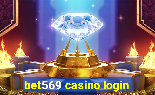 bet569 casino login